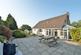 Additional image 37 of Ringwood Grove, BS23