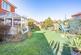 Additional image 20 of Lancaster Rise, Mundesley, NR11