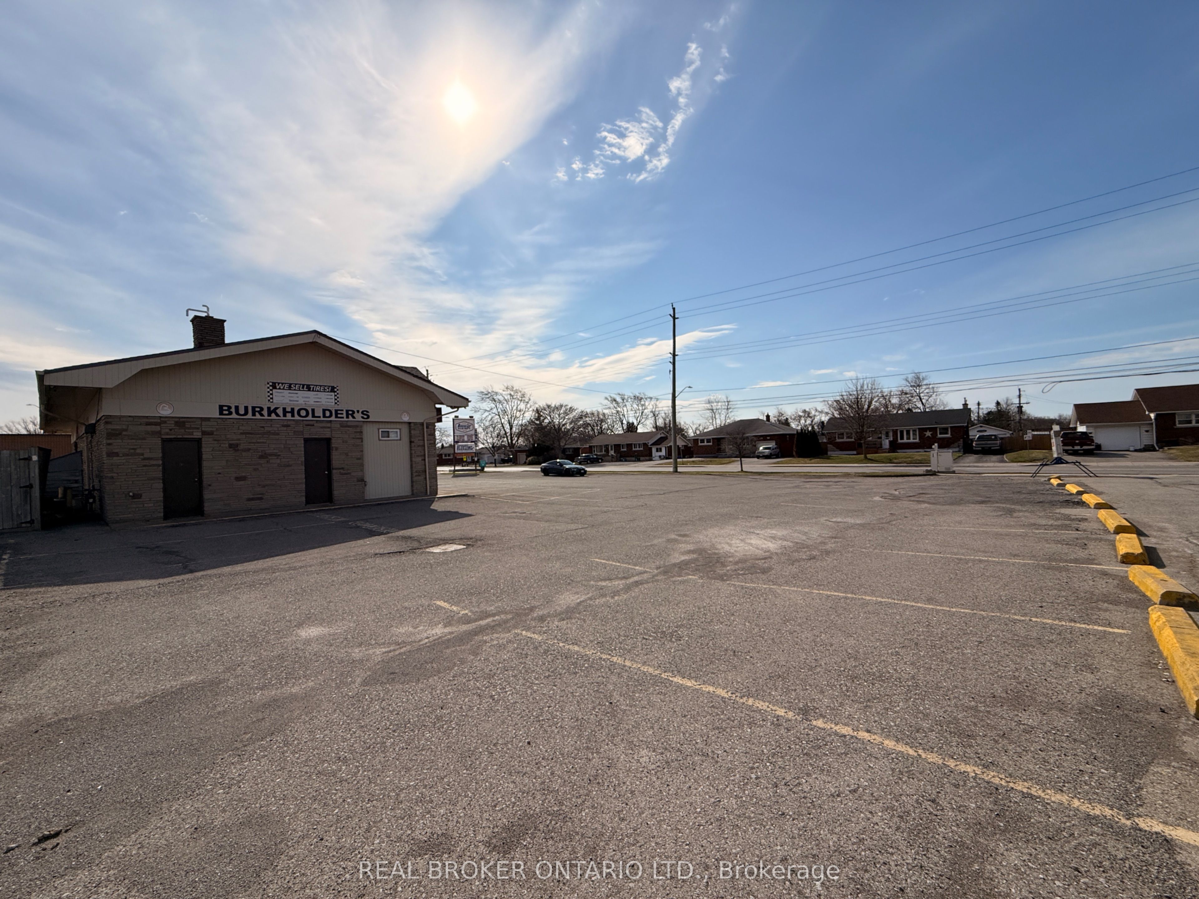 Additional image 6 of 180 Fitch Street, Welland, ON, L3C 4V8