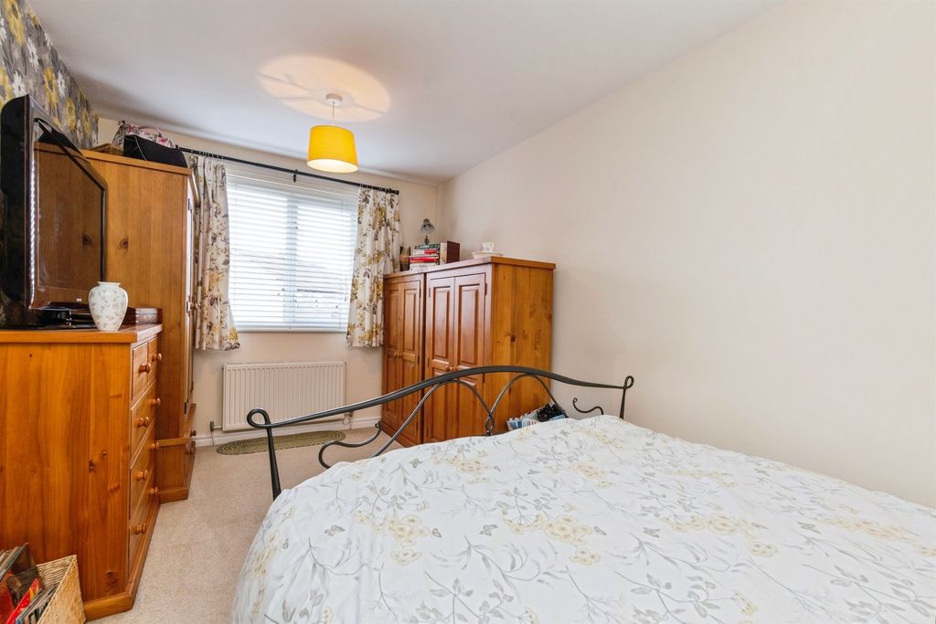 Additional image 15 of 3 bed semi-detached house for saleWalsingham Court, Billingham TS23