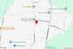 Additional image 23 of Blackpond Lane, Farnham Royal, Buckinghamshire, SL2