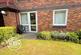 Additional image 15 of Midland Drive, Sutton Coldfield
