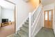 Additional image 6 of Hillcrest, Harrogate Road, Bramhope LS16