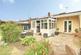 Additional image 11 of Ash Grove, Chatteris