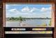Additional image 11 of Maltsters Way, Oulton Broad