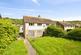 Additional image 12 of Old Folkestone Road, Aycliffe, Dover, CT17
