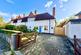 Additional image 6 of Roe Lane, London NW9