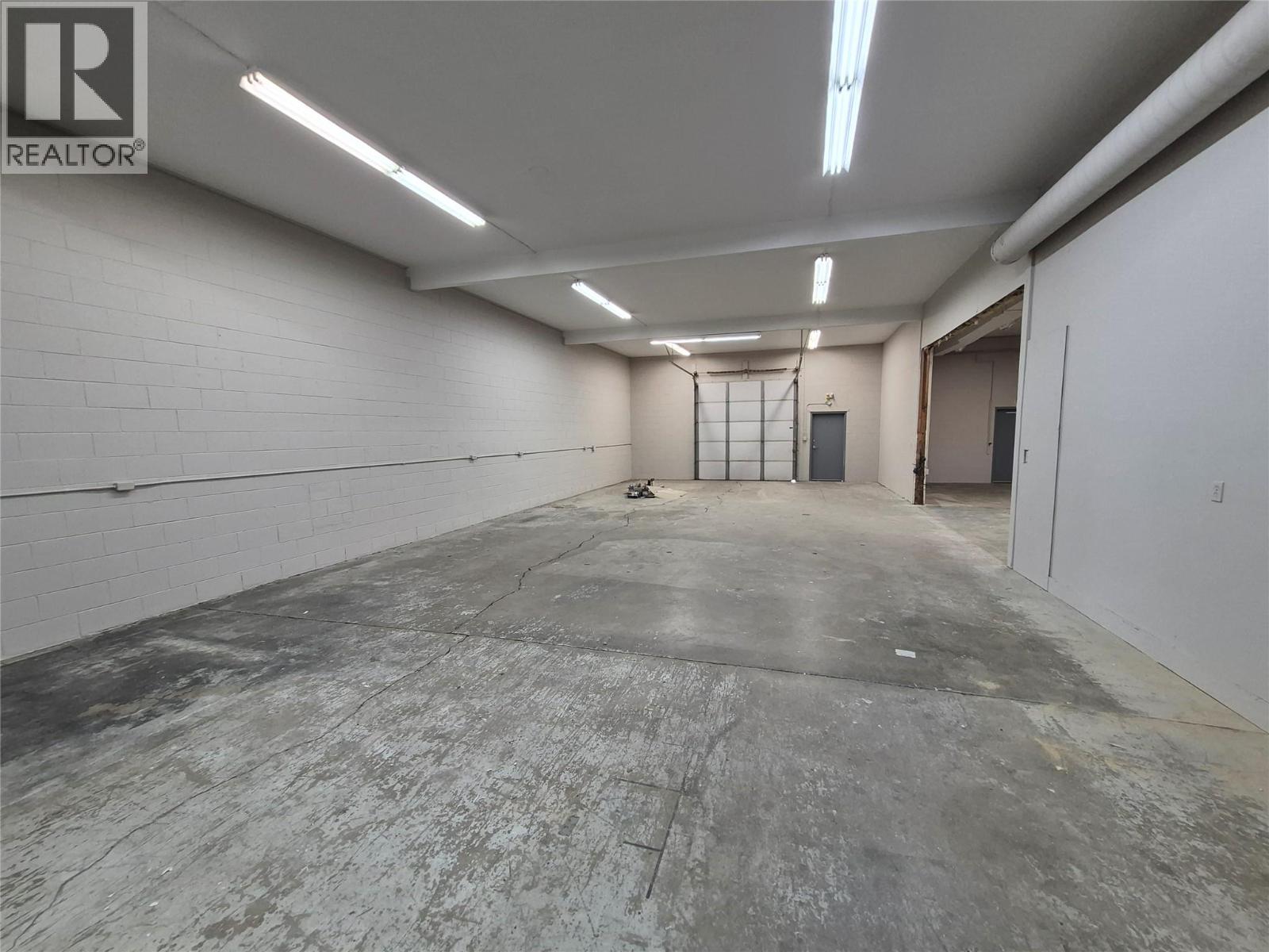 Additional image 6 of A-165 Old Vernon Road, Kelowna, BC, V1X4R3