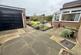 Additional image 24 of Grange Avenue, Garforth, Leeds