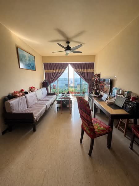 1 Serangoon Avenue 2 photo 2
