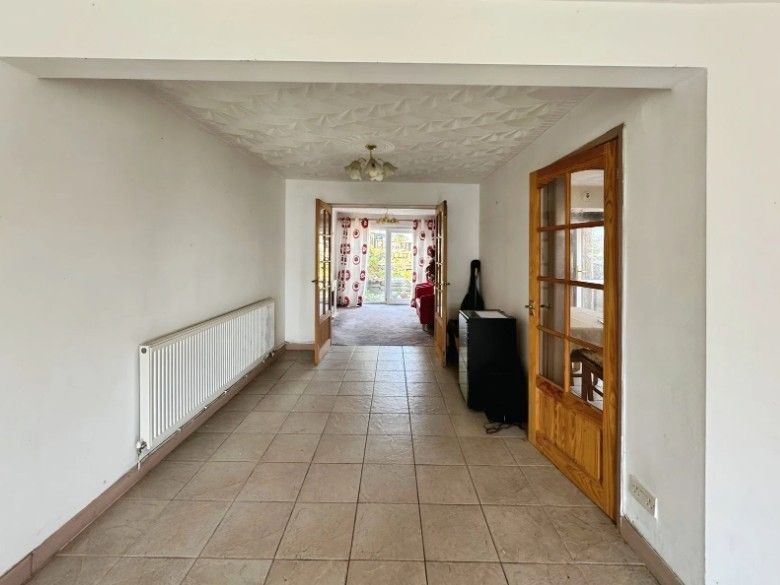 Additional image 5 of 3 bed semi-detached house for saleHafan Werdd, Mornington Meadows, Caerphilly CF83