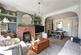 Additional image 4 of Steam Mill Road, Bradfield, CO11