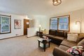 Additional image 4 of 8332 N Oketo Ave, Niles, IL, 60714