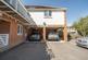 Additional image 21 of Botley,  Oxford,  OX2
