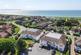 Additional image 14 of Grove Road, Barton on Sea, New Milton, Hampshire, BH25