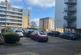 Additional image 13 of Victoria Wharf, Cardiff
