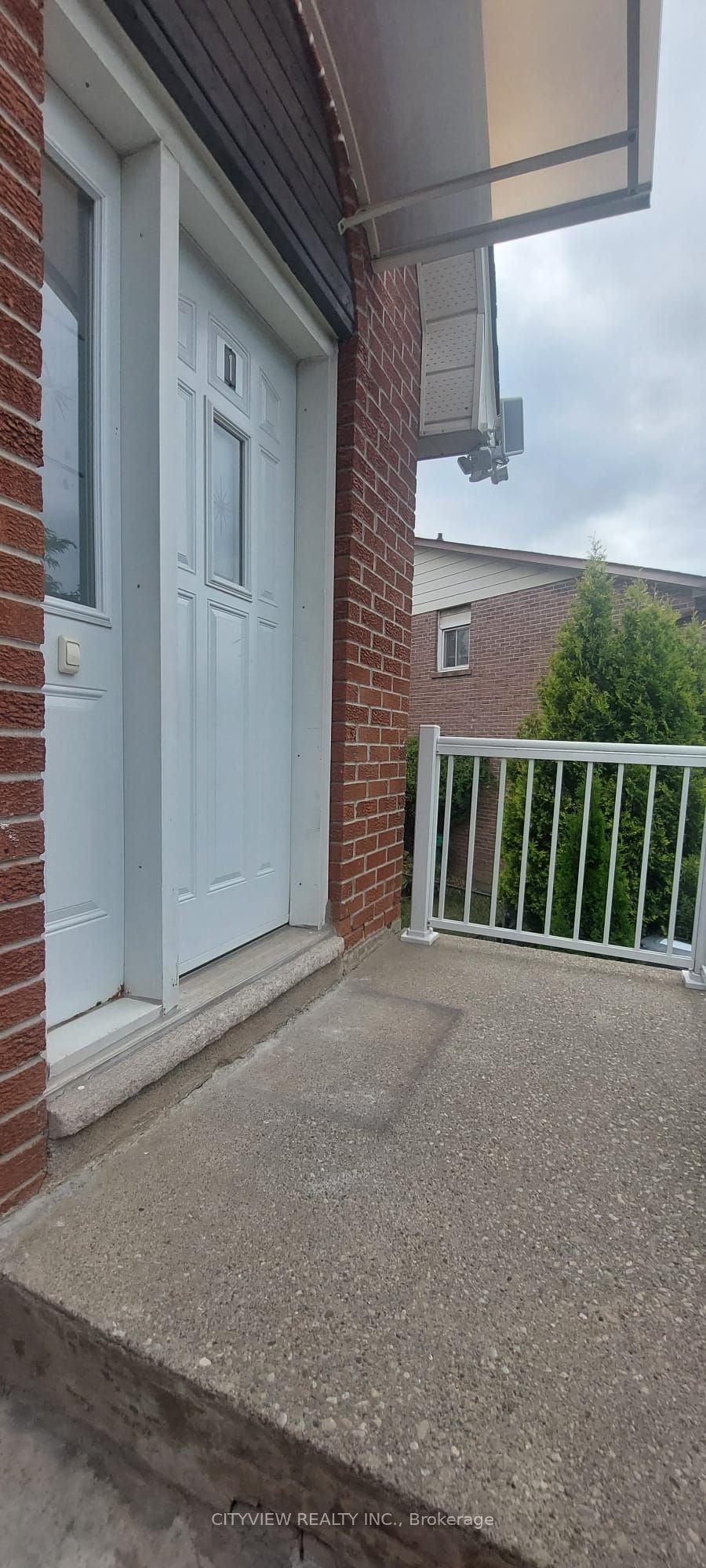 Additional image 3 of 28 Foxacre Row, Brampton, ON, L6V 3P5