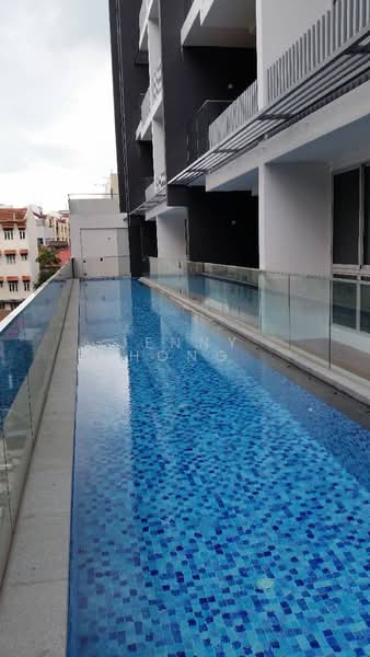 Additional image 6 of 8 Lorong 7 Geylang