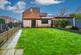 Additional image 32 of Falcon Rise, Stourbridge DY8