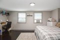 Additional image 5 of 254 N Main St, Natick, MA, 01760