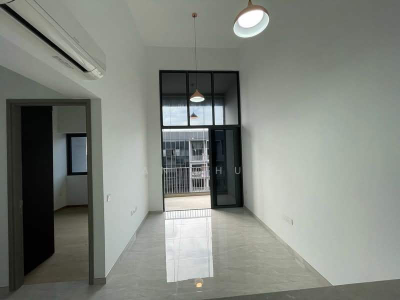 83 Hougang Avenue 2 photo 3