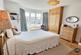 Additional image 12 of Ledbury Road, Tupsley, Hereford, HR1