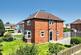 Wharfdale Avenue, Billingham, TS23 1NS
