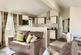 Additional image 6 of Delta Cambridge Lodge Beauport Holiday Park, Hastings TN37