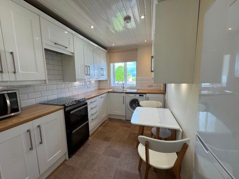Redhall Place, Longstone, Edinburgh EH14