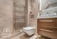 Additional image 15 of Regent Mews, Benrek Close, IG6