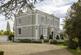 Additional image 4 of Evesham, Worcestershire