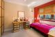 Additional image 27 of Great Owl Road, Chigwell, IG7