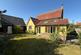 Additional image 19 of Stradbroke, Nr Eye, Suffolk