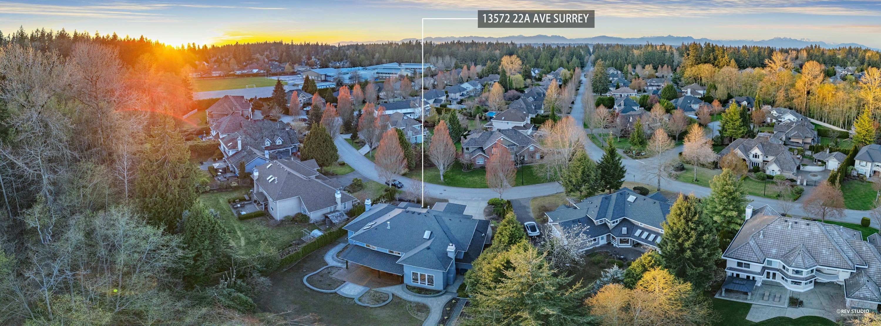 Additional image 5 of 13572 22a Avenue, Surrey, BC, V4A 9V2