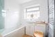 Additional image 11 of Greenshaw Drive, Haxby, York