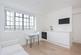 Additional image 2 of Sloane Avenue, Chelsea, SW3