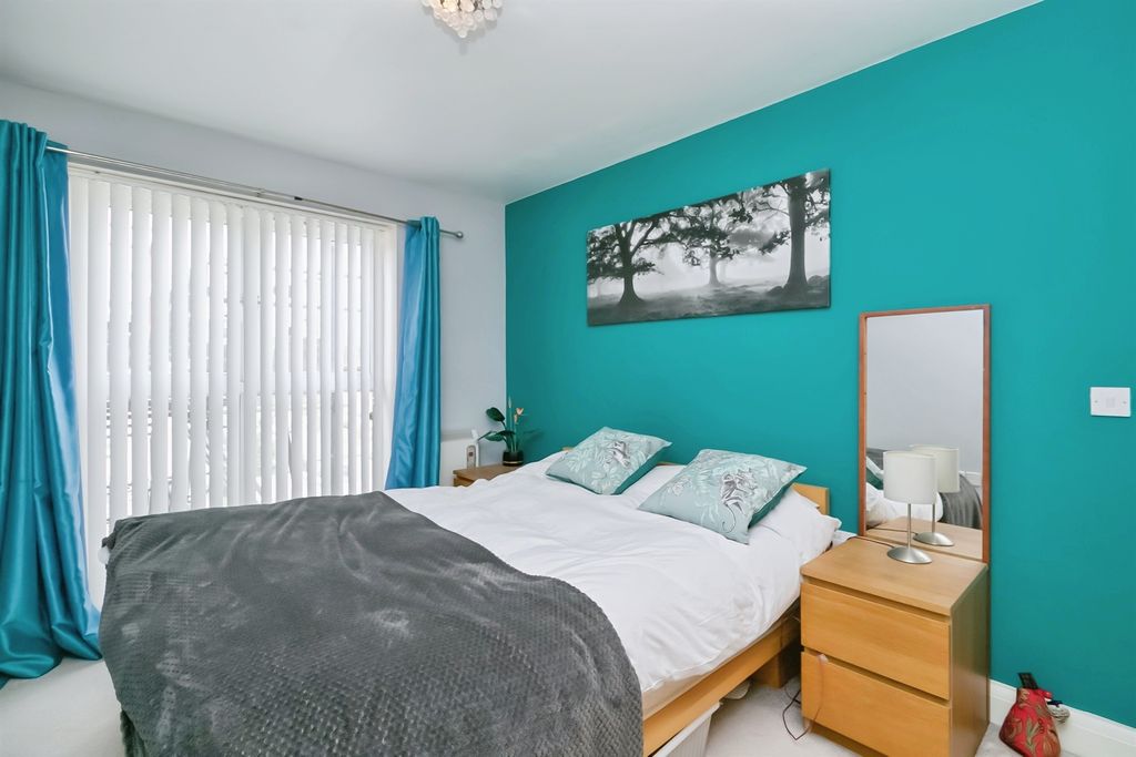 Additional image 5 of 2 bed flat for saleCei Dafydd, Barry CF63
