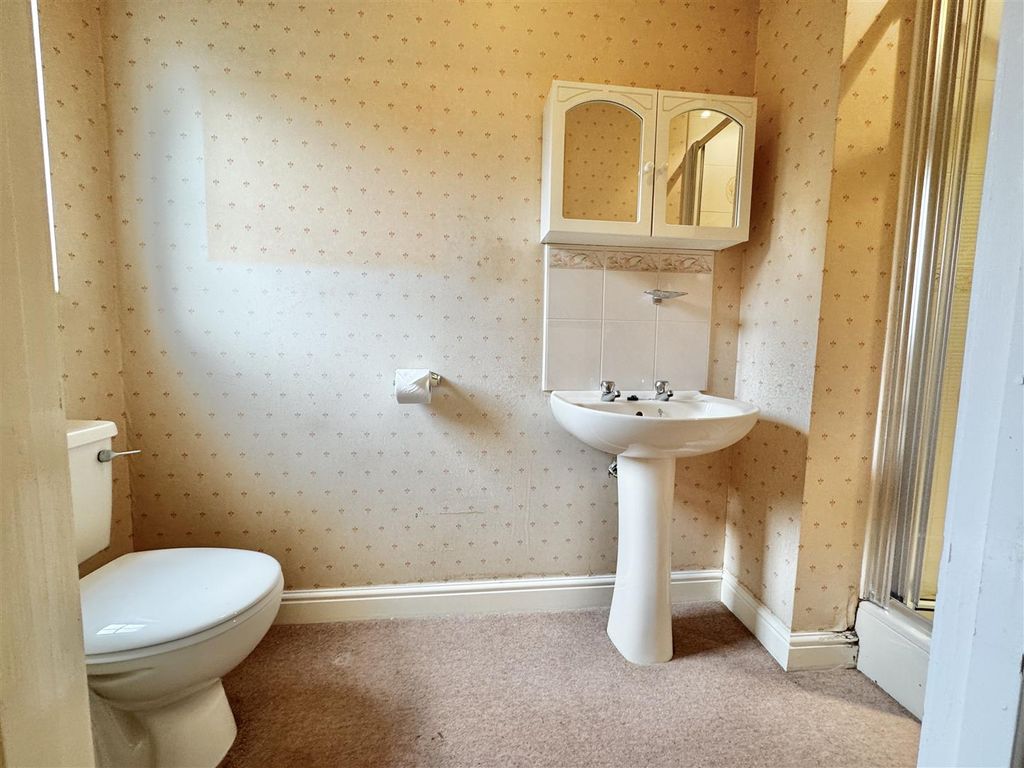 Additional image 10 of 3 bed bungalow for saleDrawbriggs Lane, Appleby-In-Westmorland CA16