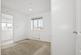 Additional image 16 of Thomas Crescent, Liverpool, L26