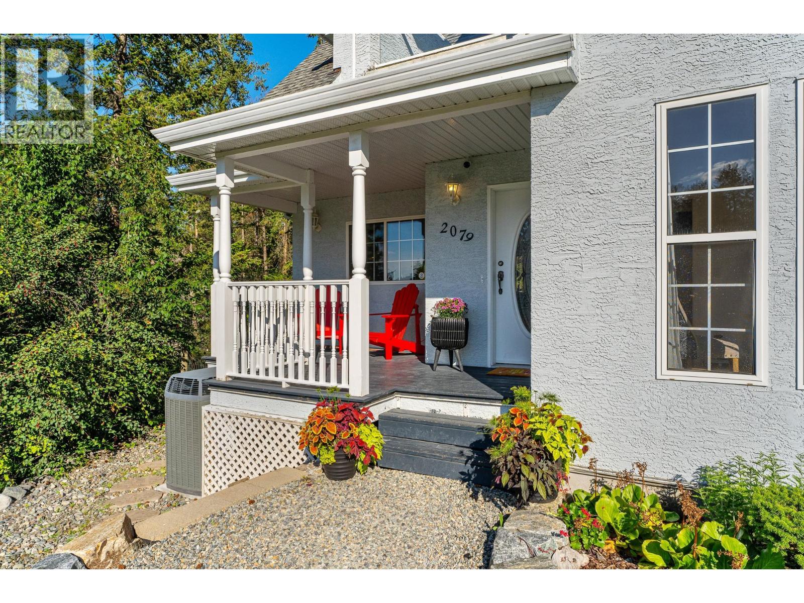 Additional image 6 of 2079 Glenmohr Drive, Kamloops, BC, V1S1N4