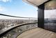 Additional image 3 of 2 Principal Place, London EC2A