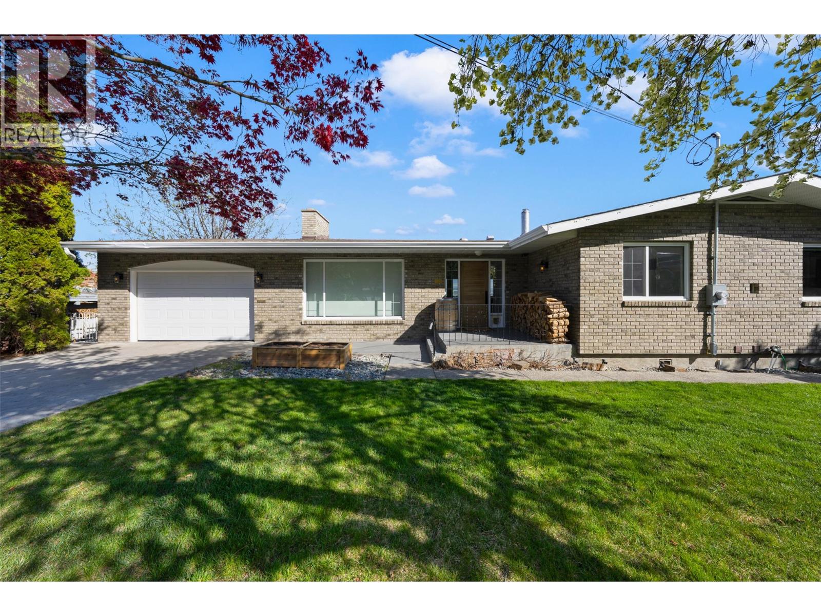 Additional image 2 of 2741 Benedick Road, West Kelowna, BC, V1Z1V1