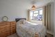 Additional image 17 of Hamilton Close, Stourbridge, DY8 5EU