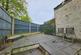 Additional image 16 of Rodgers Street, Goldenhill, Stoke-on-Trent