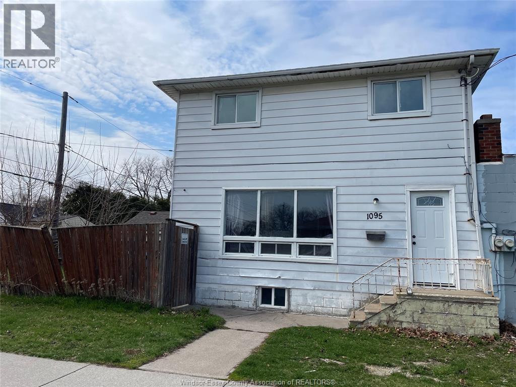 Additional image 3 of 1095 Partington , Windsor, ON, N9B2P1
