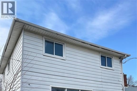 Additional image 7 of 1095 Partington , Windsor, ON, N9B2P1