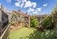 Additional image 6 of Dene Street Gardens, Dorking