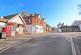 Additional image 19 of Links Road, Mundesley, Norwich, Norfolk, NR11