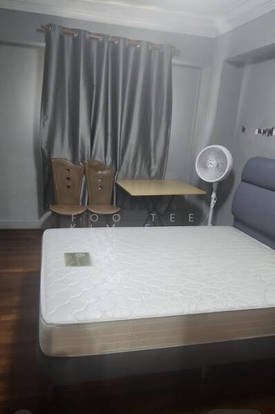 678 Choa Chu Kang Crescent