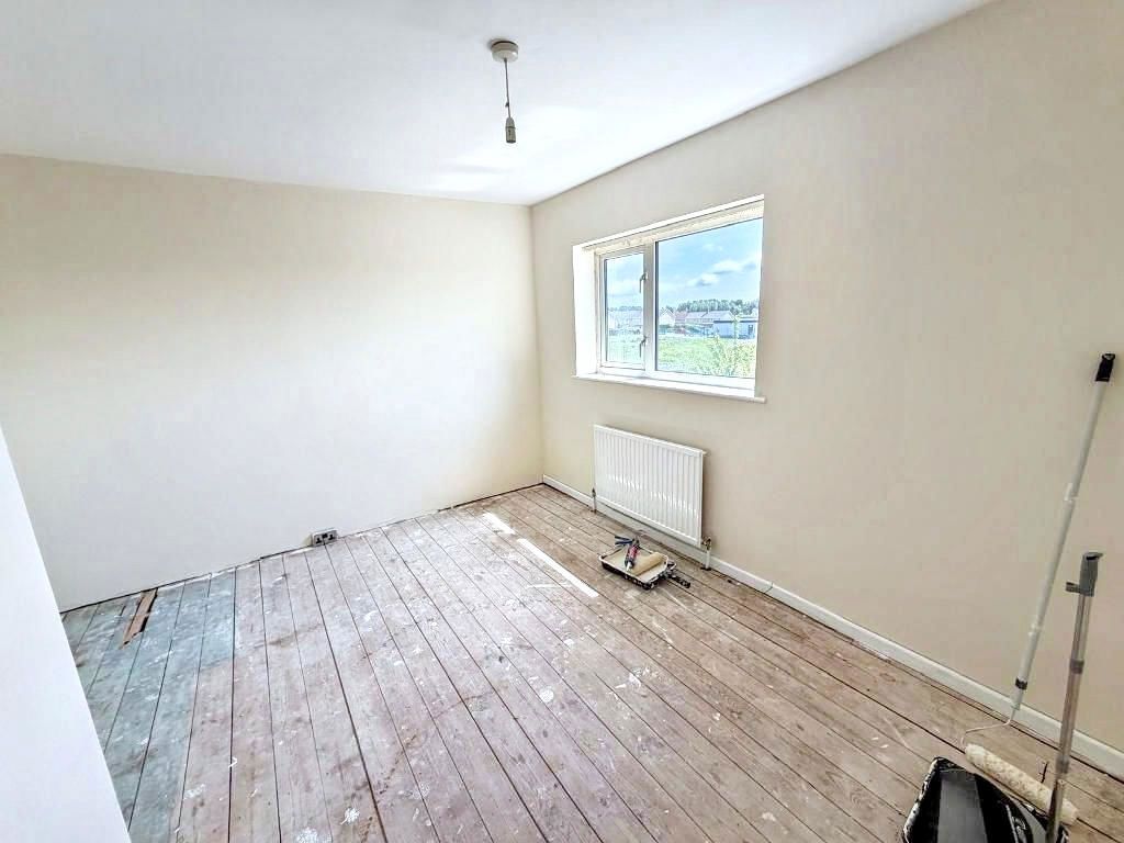 Additional image 6 of 2 bed terraced house for saleBeechfield Close, Garnlydan, Ebbw Vale NP23